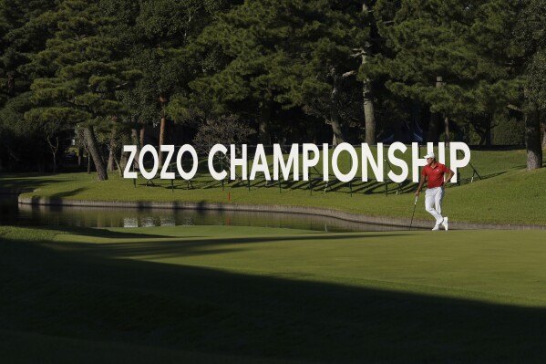 Stream zozo championship reddit clearance